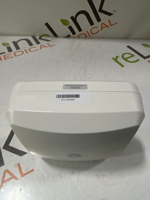 GE Healthcare ANT658 Enterprise Access Antenna Module