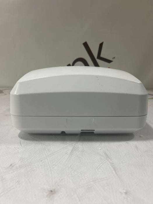 GE Healthcare ANT658 Enterprise Access Antenna Module