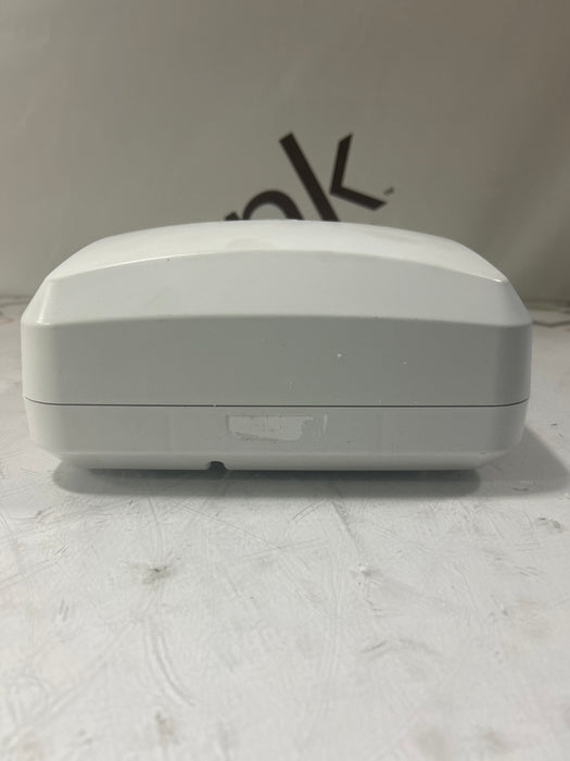 GE Healthcare ANT658 Enterprise Access Antenna Module