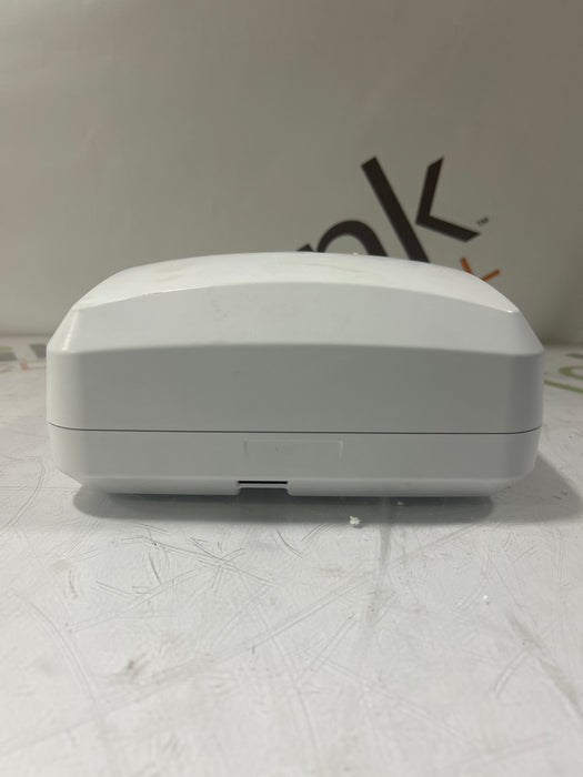 GE Healthcare ANT658 Enterprise Access Antenna Module