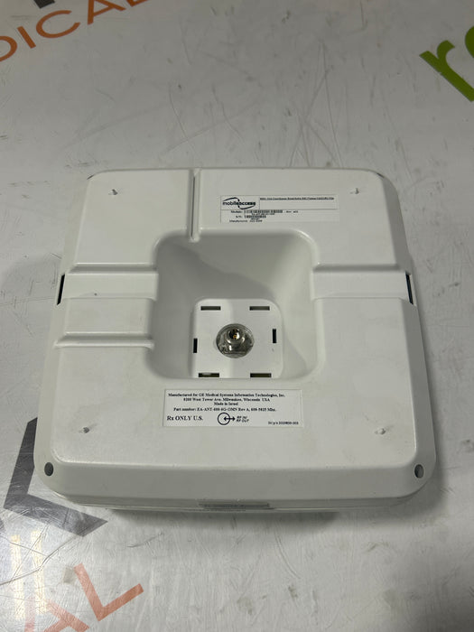 GE Healthcare ANT658 Enterprise Access Antenna Module