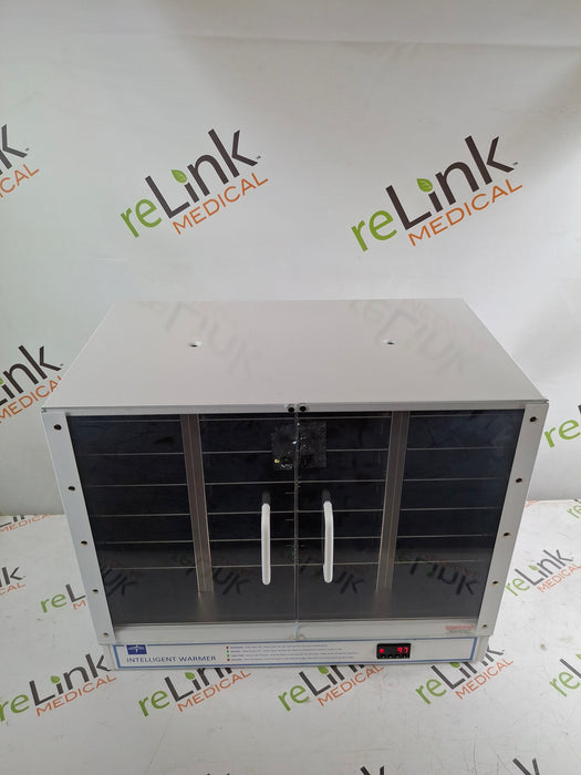 Quincy Labs Medline 12-140MHSE Intelligent Warmer