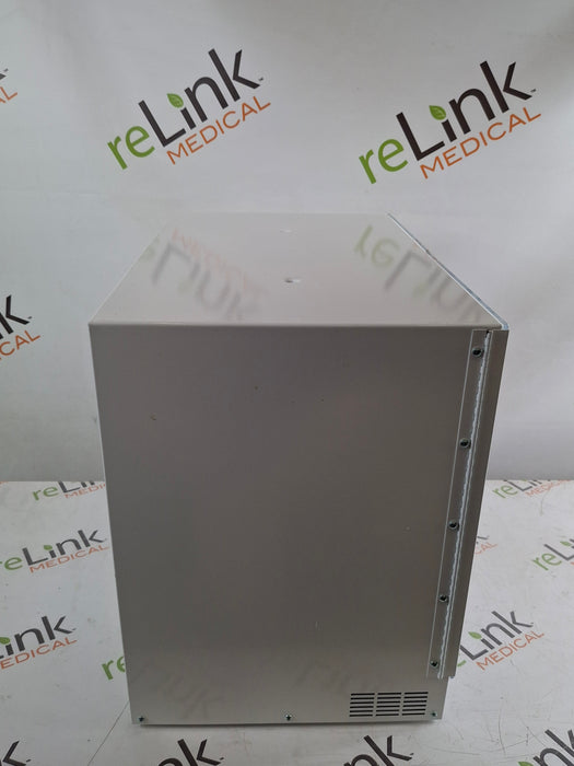 Quincy Labs Medline 12-140MHSE Intelligent Warmer