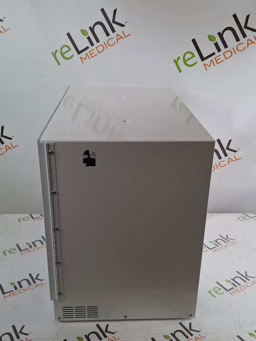 Quincy Labs Medline 12-140MHSE Intelligent Warmer