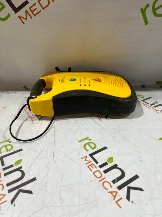 Defibtech Lifeline AED