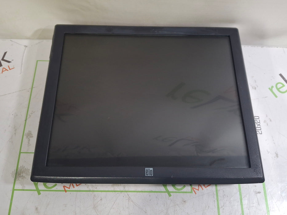 Elo Touch Solutions ET1928L Touch Screen Monitor