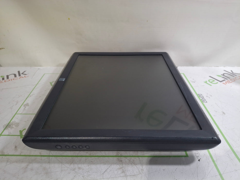 Elo Touch Solutions ET1928L Touch Screen Monitor