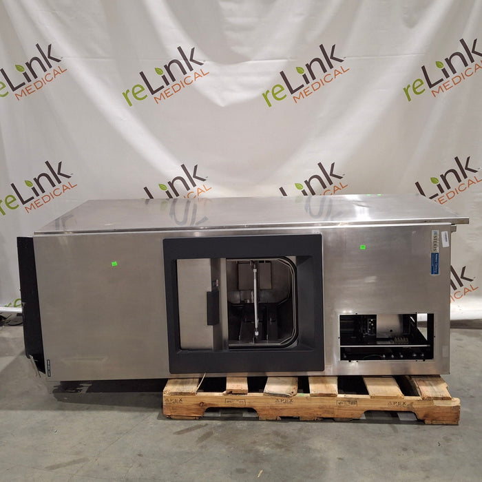 Steris Amsco Century V-116 Steam Sterilizer
