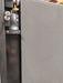 Quinton Quinton TM55 Stress Test Treadmill Cardiology reLink Online
