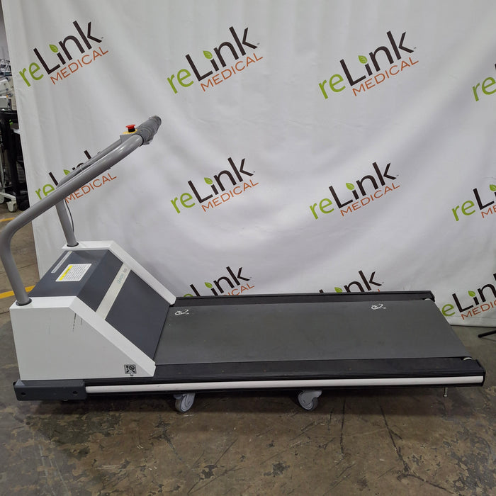 Quinton TM55 Stress Test Treadmill