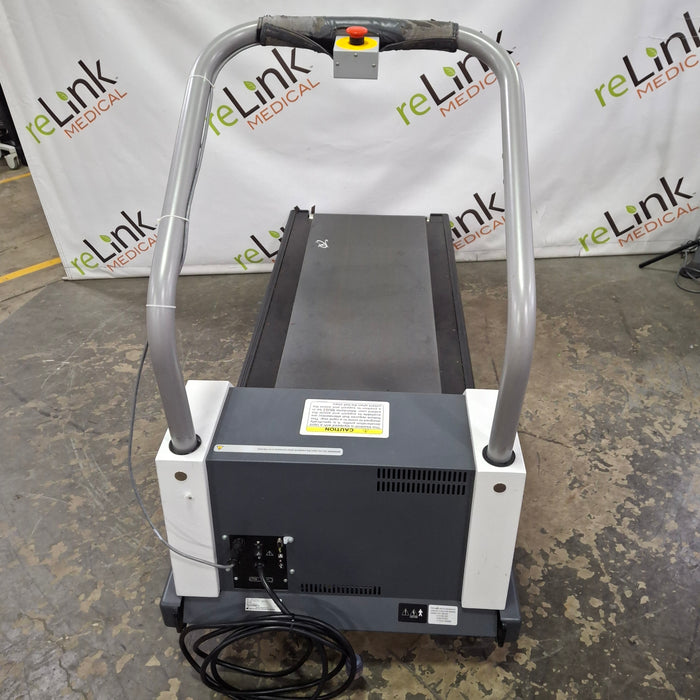 Quinton TM55 Stress Test Treadmill