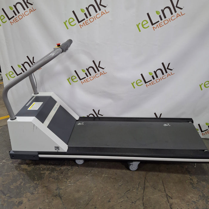 Quinton TM55 Stress Test Treadmill