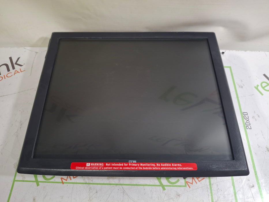 Elo Touch Solutions ET1928L Touch Screen Monitor
