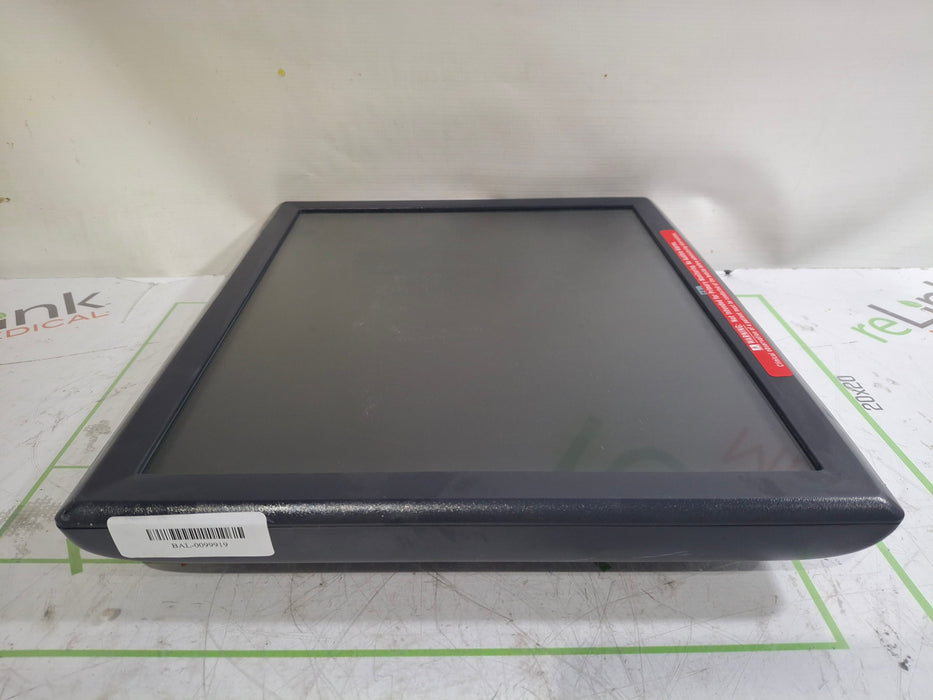 Elo Touch Solutions ET1928L Touch Screen Monitor