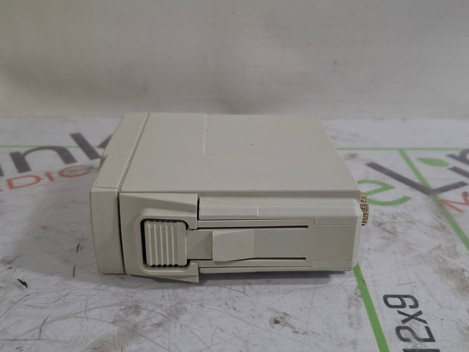 Philips M1006B Single Parameter IBP Module
