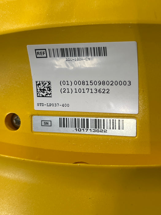 Defibtech Reviver AED