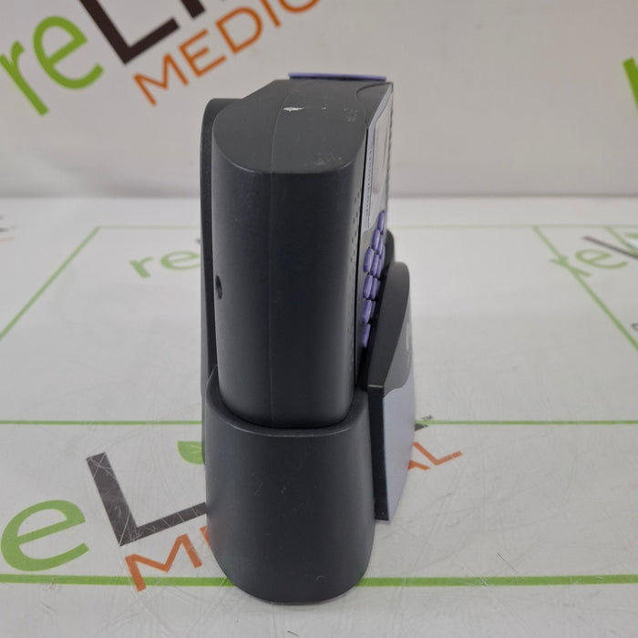 NDD Medical Technologies Inc EasyOne Plus 2001 Diagnostic Spirometry System