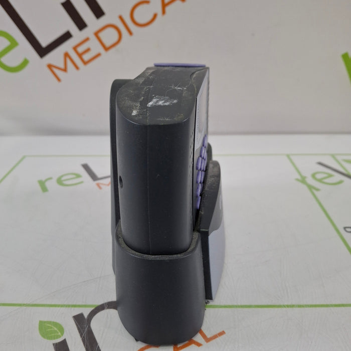 NDD Medical Technologies Inc EasyOne Plus 2001 Diagnostic Spirometry System