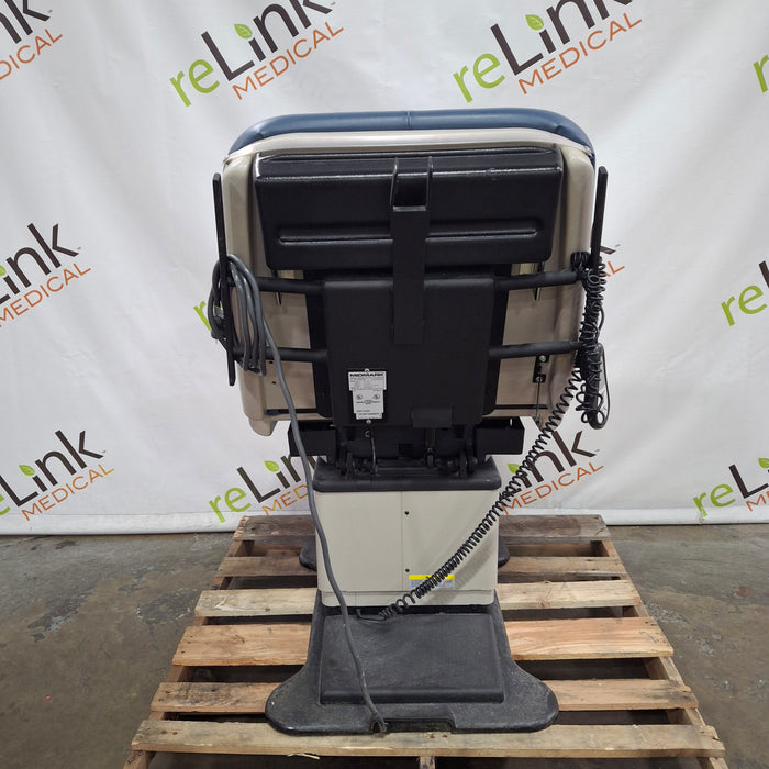 Midmark 75L Exam Chair