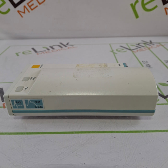 Philips M3001A-A01 Fast SpO2, NIBP, ECG MMS Module