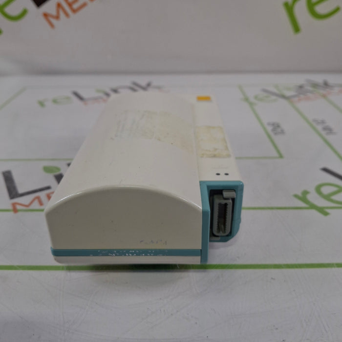 Philips M3001A-A01 Fast SpO2, NIBP, ECG MMS Module