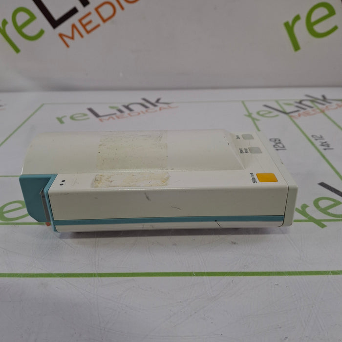 Philips M3001A-A01 Fast SpO2, NIBP, ECG MMS Module