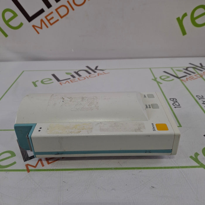 Philips M3001A-C06 Fast SpO2, NIBP, ECG, Temp, IBP MMS Module