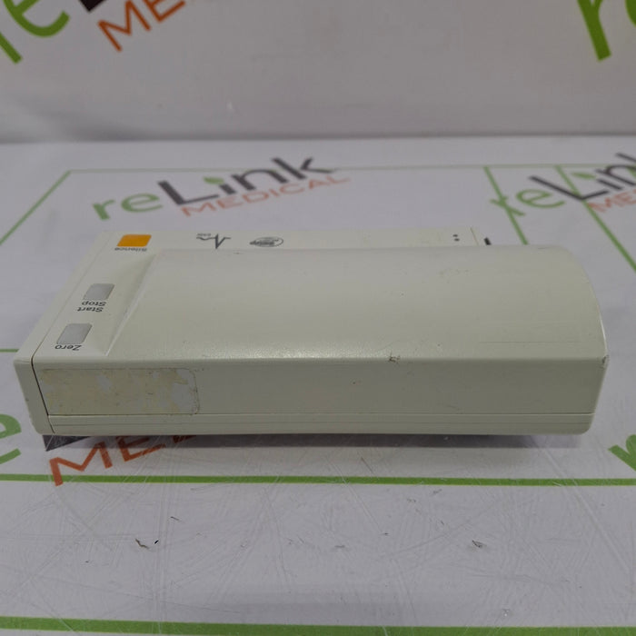 Philips M3001A-A04C06 OxiMax SpO2, NIBP, ECG, Temp, IBP MMS Module