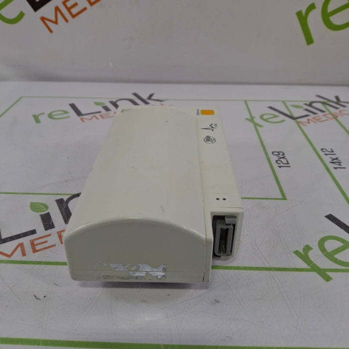 Philips M3001A-A04C06 OxiMax SpO2, NIBP, ECG, Temp, IBP MMS Module