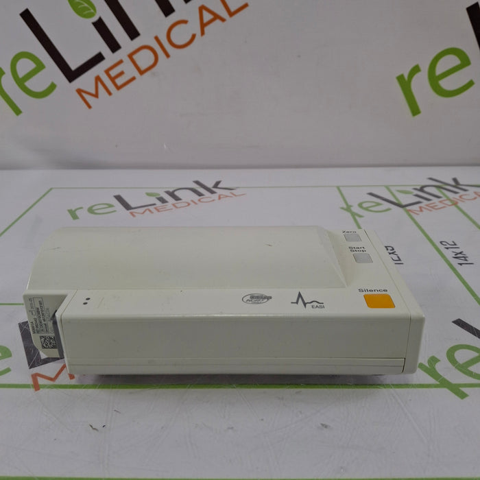 Philips M3001A-A04C06 OxiMax SpO2, NIBP, ECG, Temp, IBP MMS Module