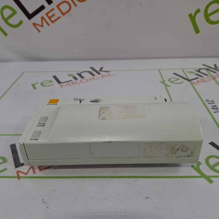 Philips M3001A-A04C06 OxiMax SpO2, NIBP, ECG, Temp, IBP MMS Module