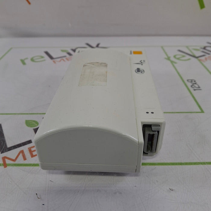 Philips M3001A-A04C06 OxiMax SpO2, NIBP, ECG, Temp, IBP MMS Module