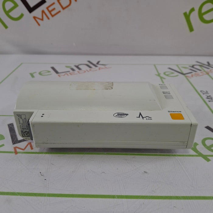 Philips M3001A-A04C06 OxiMax SpO2, NIBP, ECG, Temp, IBP MMS Module