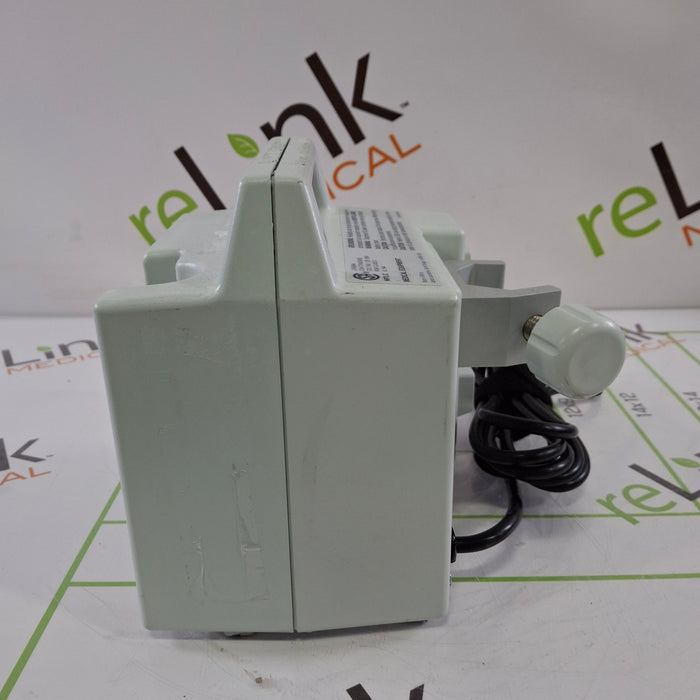 Hospira Plum XL Infusion Pump