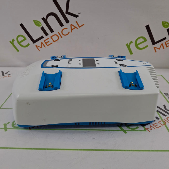 ConMed L3000 Battery Charger
