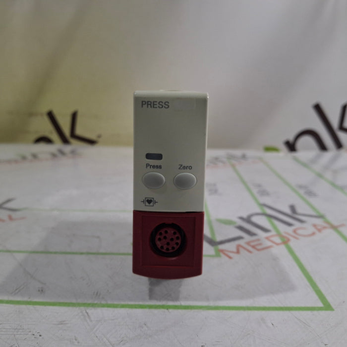 Philips M1006B Single Parameter IBP Module