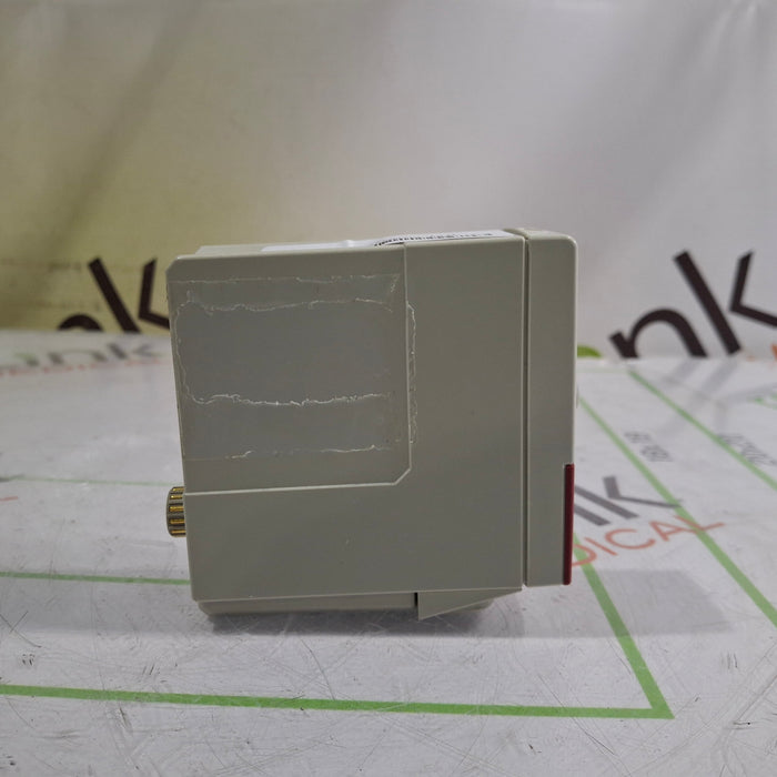 Philips M1006B Single Parameter IBP Module