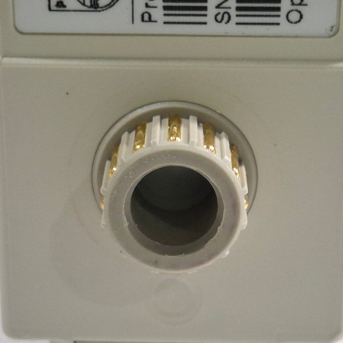 Philips M1006B Single Parameter IBP Module