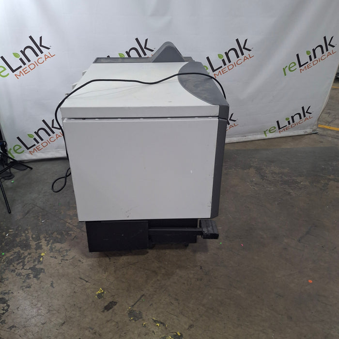 New Brunswick Scientific INNOVA 43R Incubator Shaker
