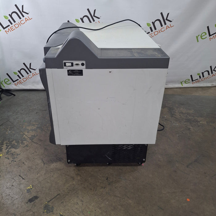New Brunswick Scientific INNOVA 43R Incubator Shaker
