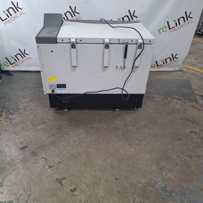 New Brunswick Scientific INNOVA 43R Incubator Shaker