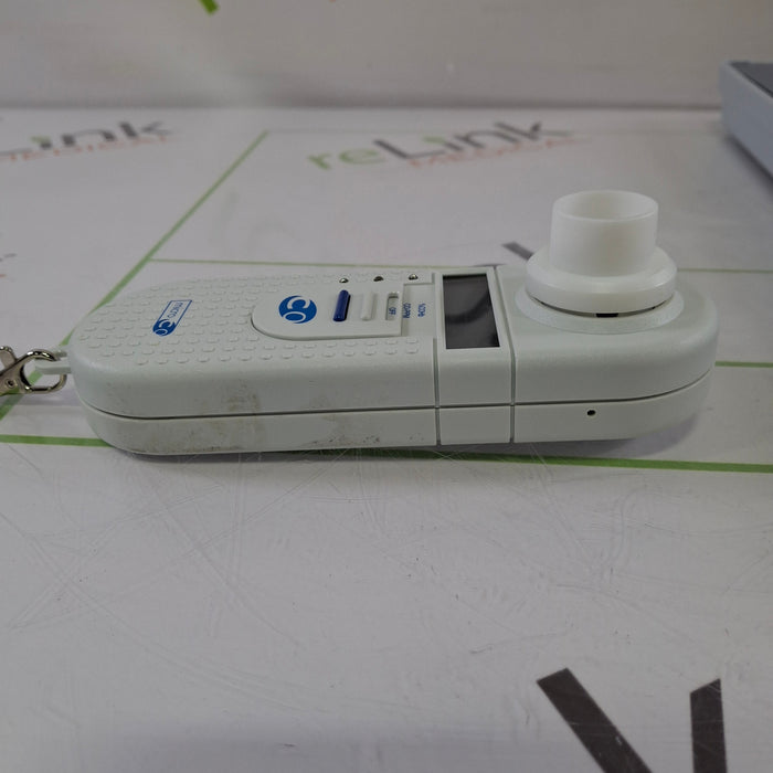 CareFusion Micro CO Meter Carbon Monoxide Monitor
