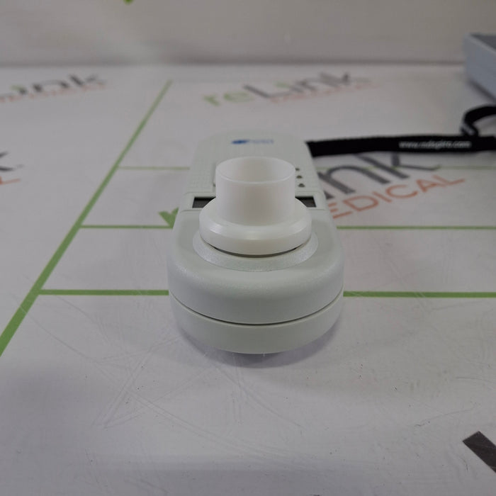 CareFusion Micro CO Meter Carbon Monoxide Monitor