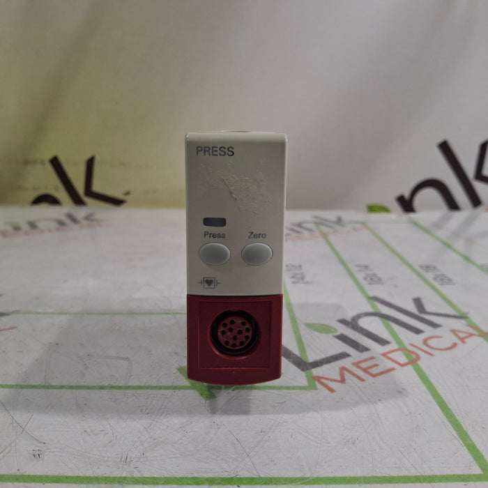Philips M1006B Single Parameter IBP Module