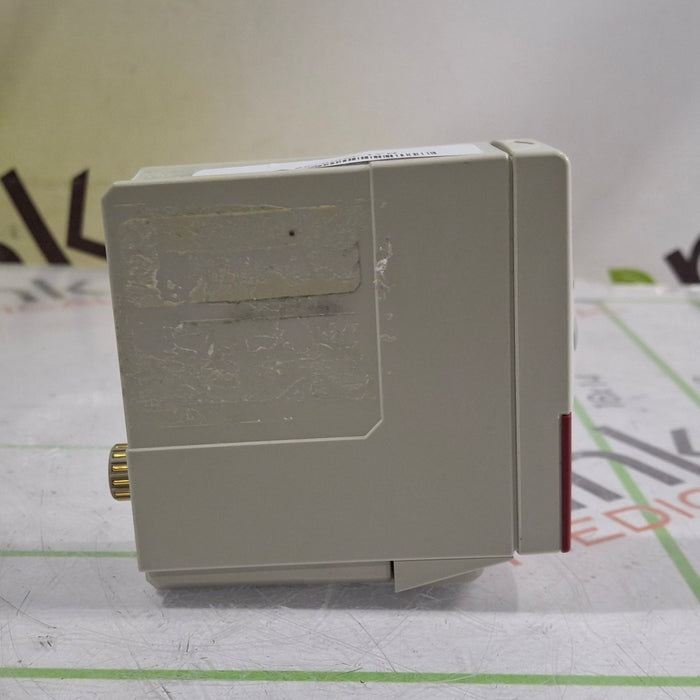 Philips M1006B Single Parameter IBP Module