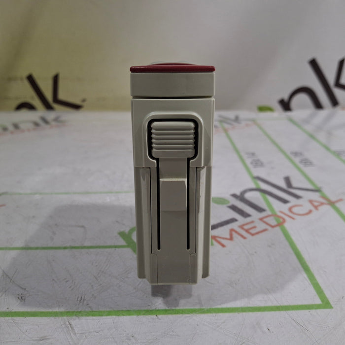 Philips M1006B Single Parameter IBP Module