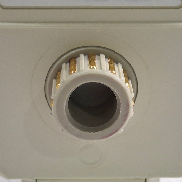 Philips M1006B Single Parameter IBP Module