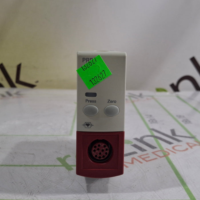Philips M1006B Single Parameter IBP Module