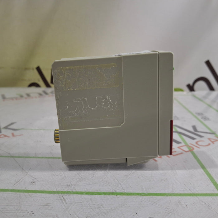 Philips M1006B Single Parameter IBP Module