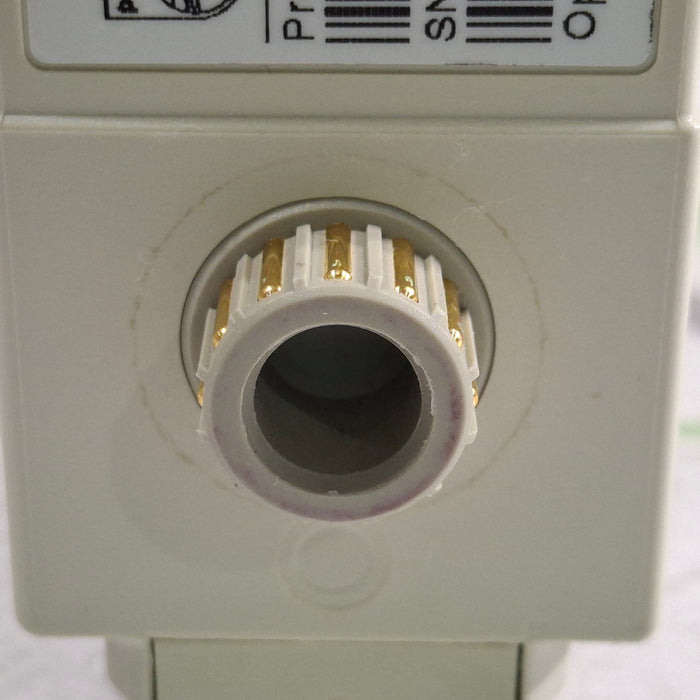 Philips M1006B Single Parameter IBP Module